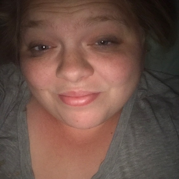 kaynee3937